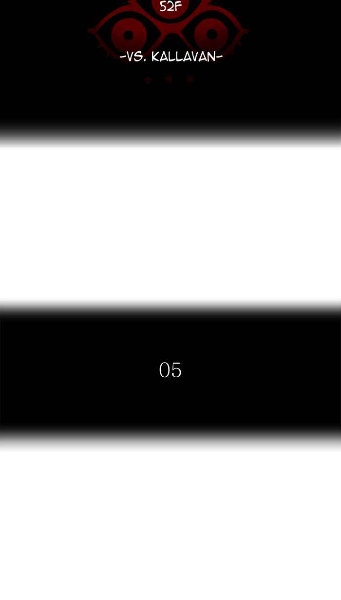 Tower of God Chap 64 - Next Chap 65