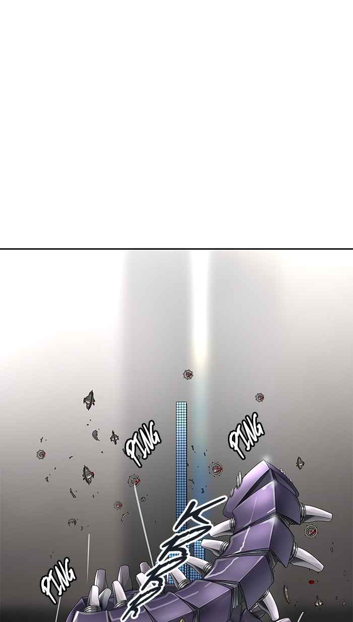 Tower of God Chap 64 - Next Chap 65