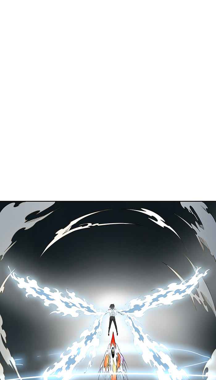 Tower of God Chap 64 - Next Chap 65