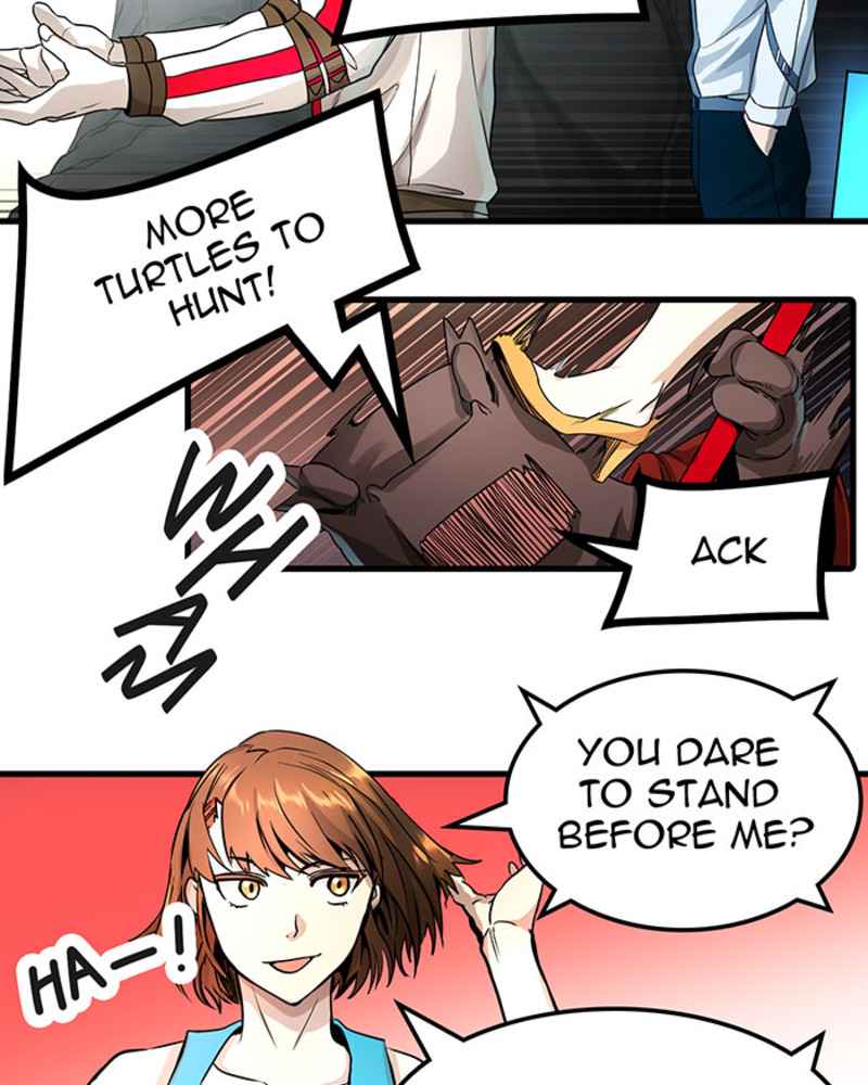 Tower of God Chap 64 - Next Chap 65