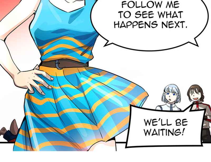 Tower of God Chap 64 - Next Chap 65