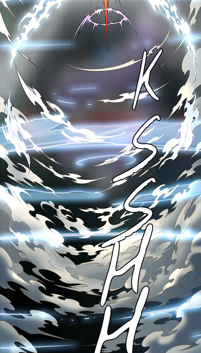 Tower of God Chap 64 - Next Chap 65