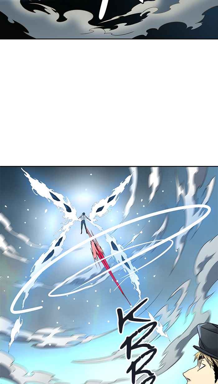 Tower of God Chap 64 - Next Chap 65