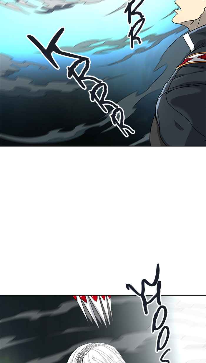 Tower of God Chap 64 - Next Chap 65