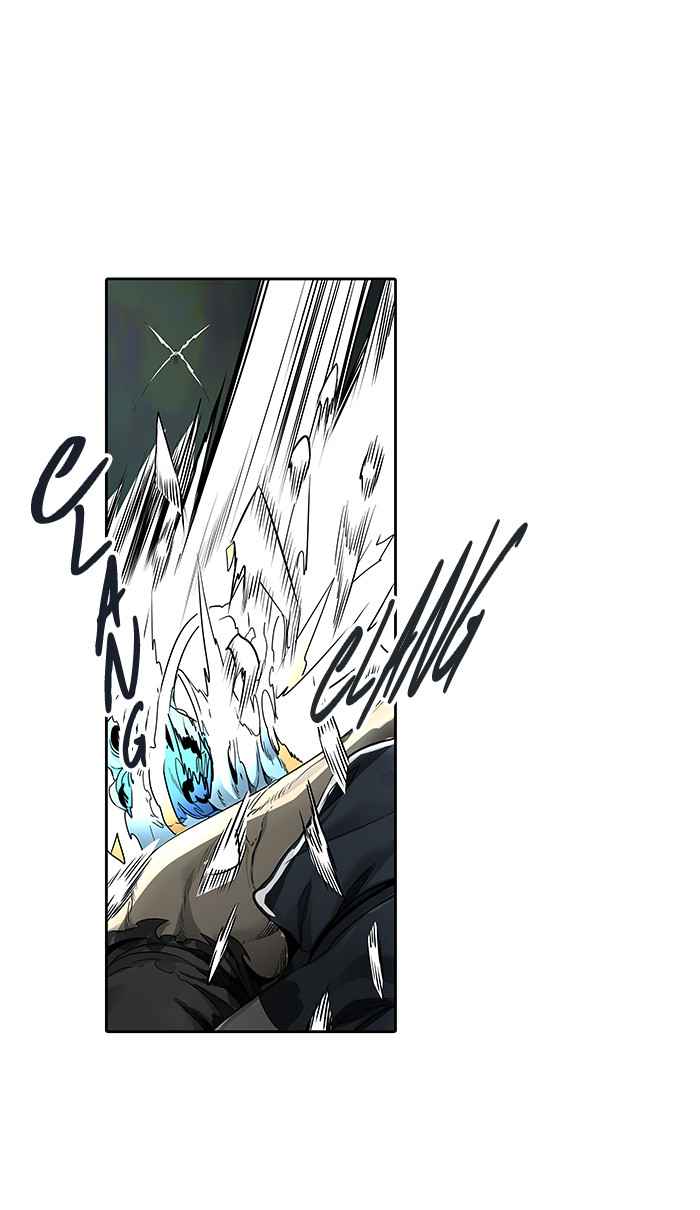 Tower of God Chap 64 - Next Chap 65
