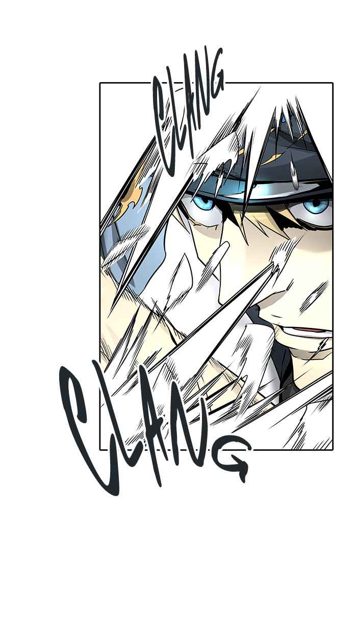 Tower of God Chap 64 - Next Chap 65