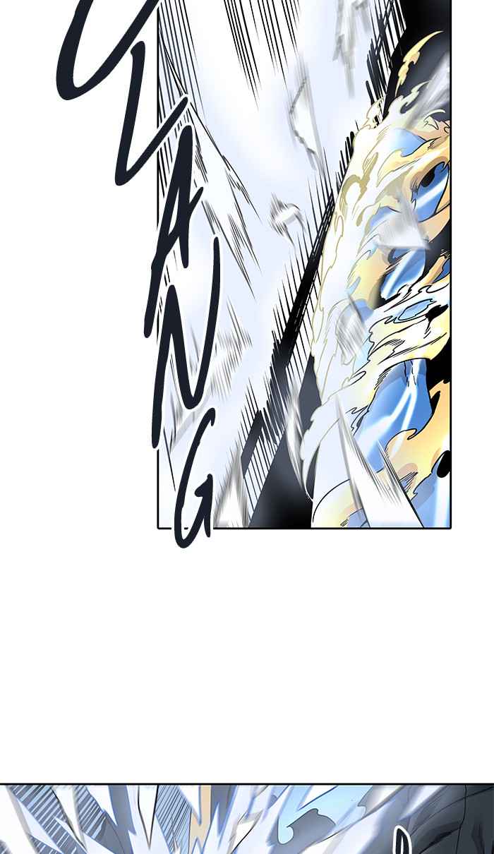 Tower of God Chap 64 - Next Chap 65