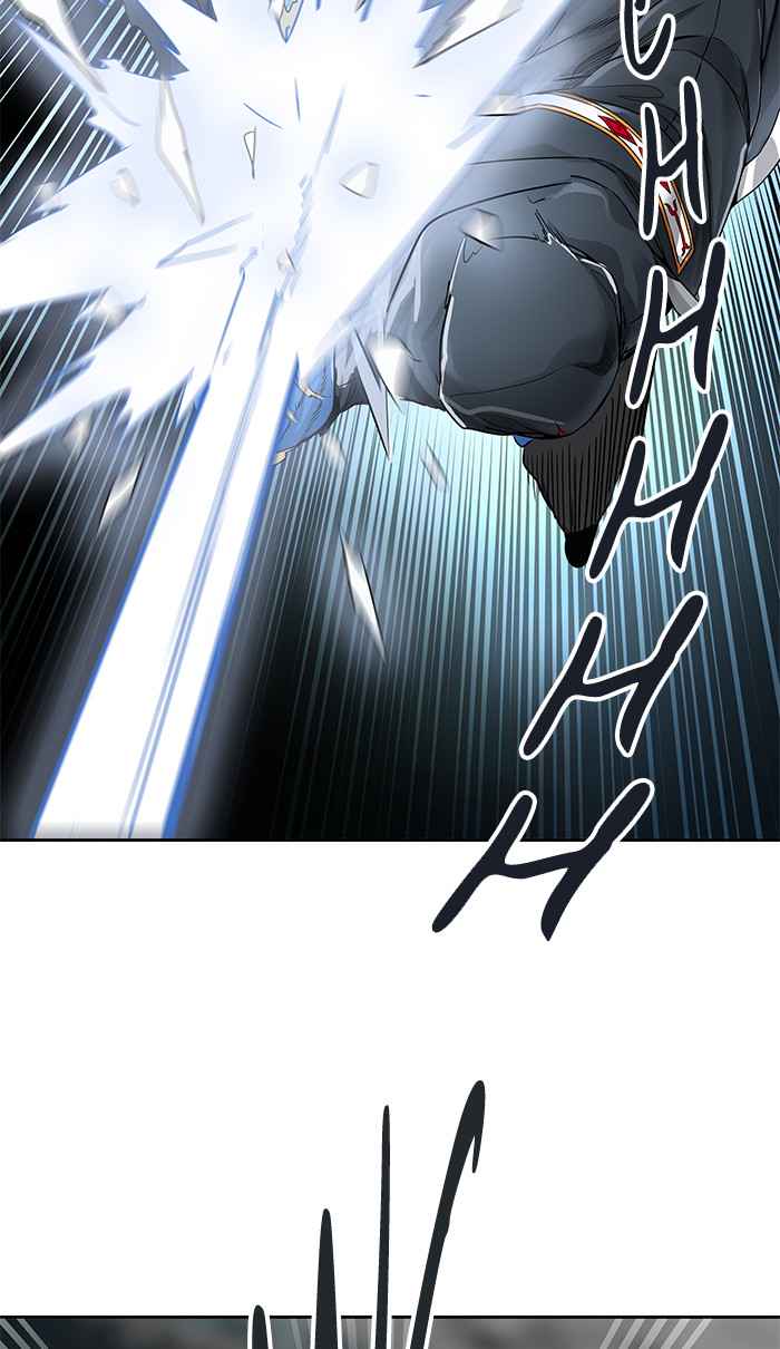 Tower of God Chap 64 - Next Chap 65