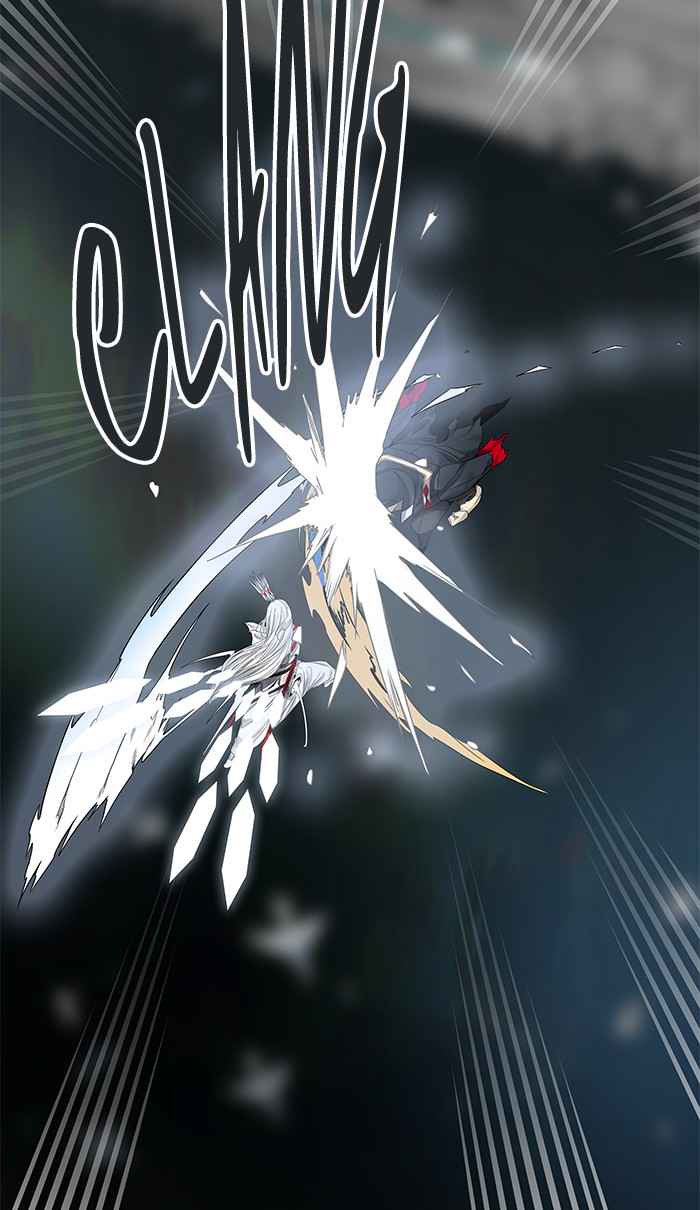 Tower of God Chap 64 - Next Chap 65