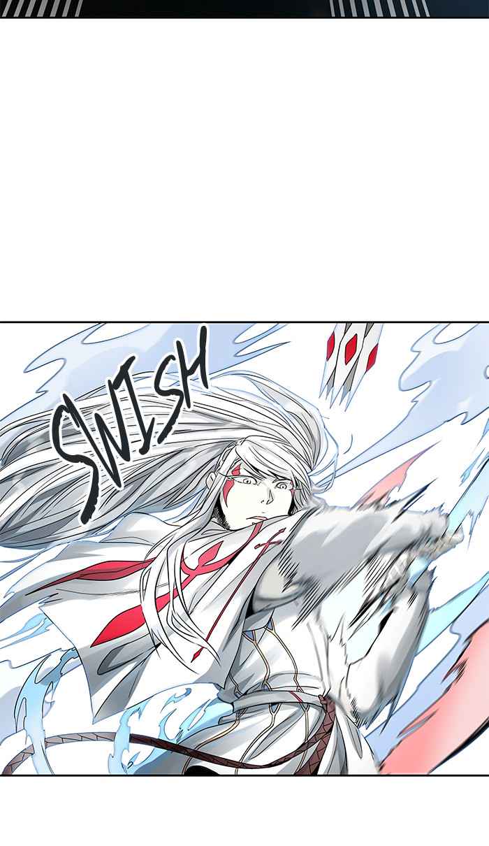Tower of God Chap 64 - Next Chap 65