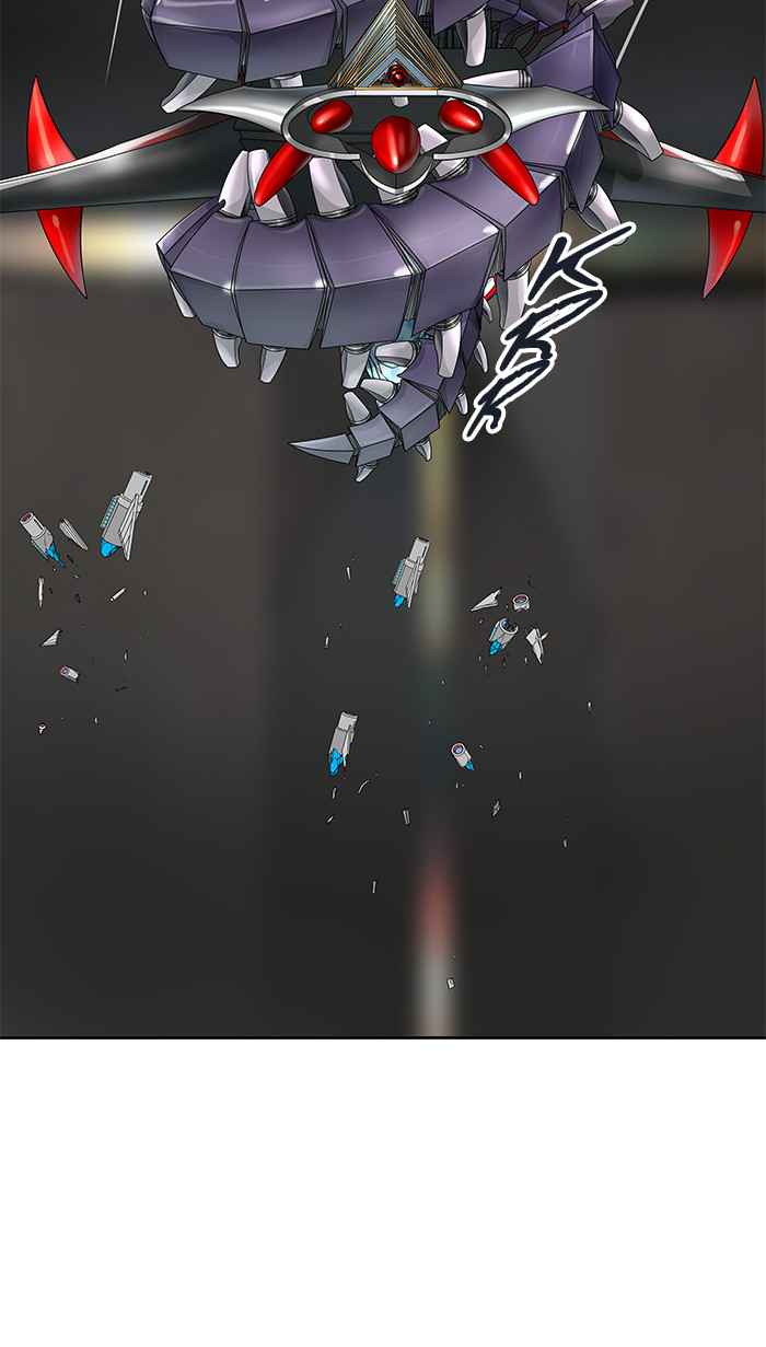 Tower of God Chap 64 - Next Chap 65