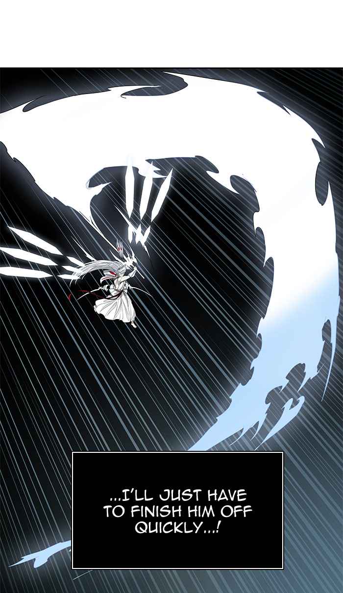 Tower of God Chap 64 - Next Chap 65
