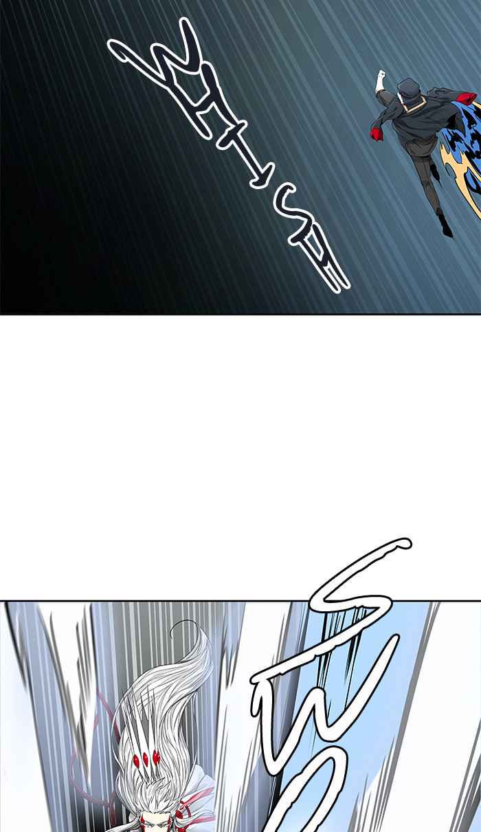 Tower of God Chap 64 - Next Chap 65