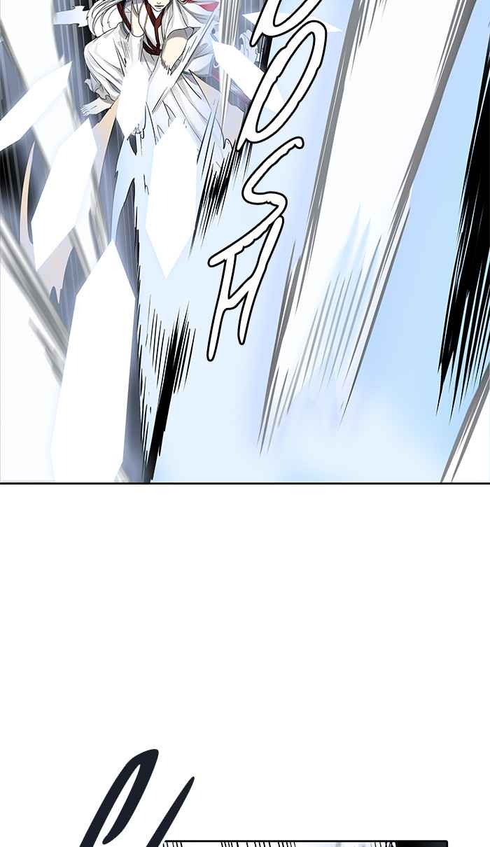 Tower of God Chap 64 - Next Chap 65
