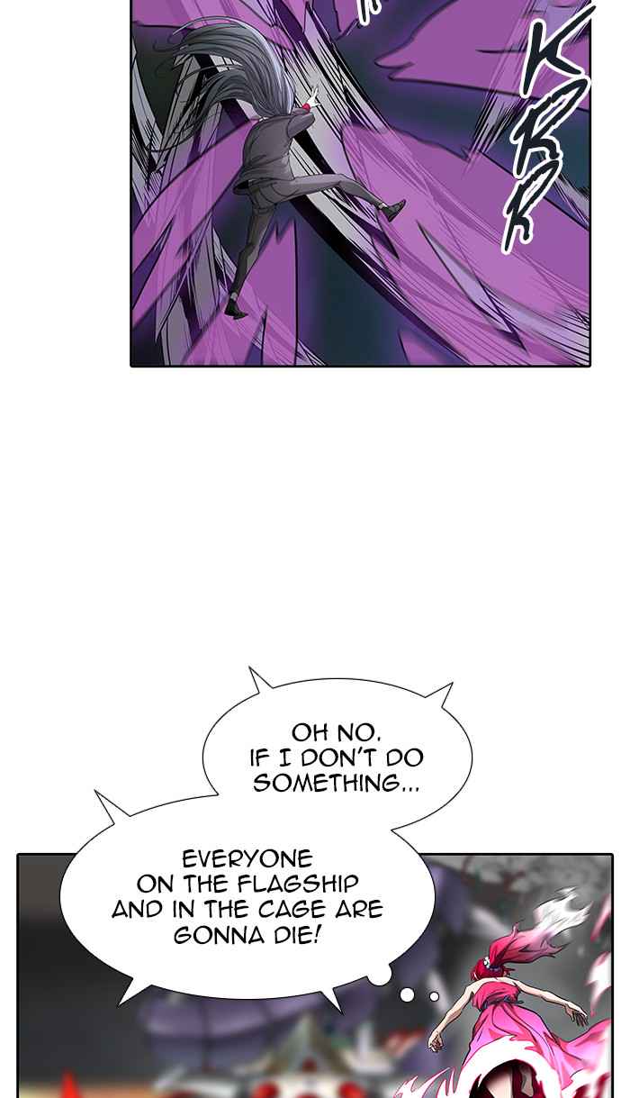 Tower of God Chap 64 - Next Chap 65