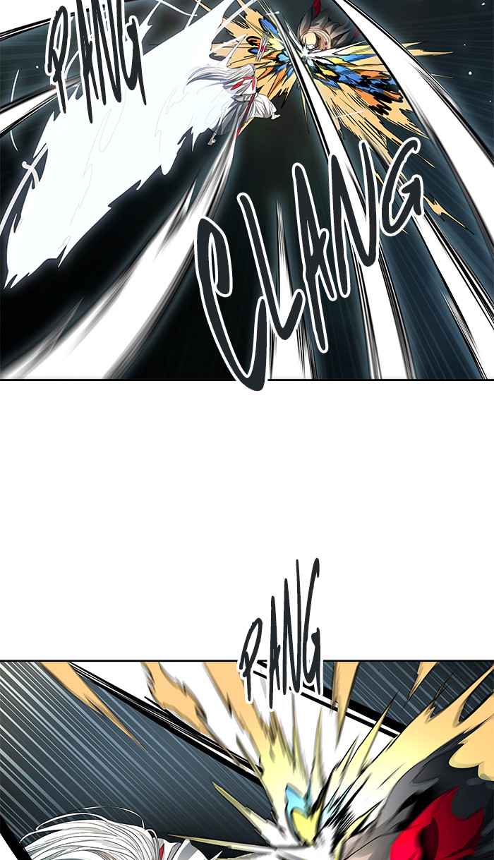 Tower of God Chap 64 - Next Chap 65