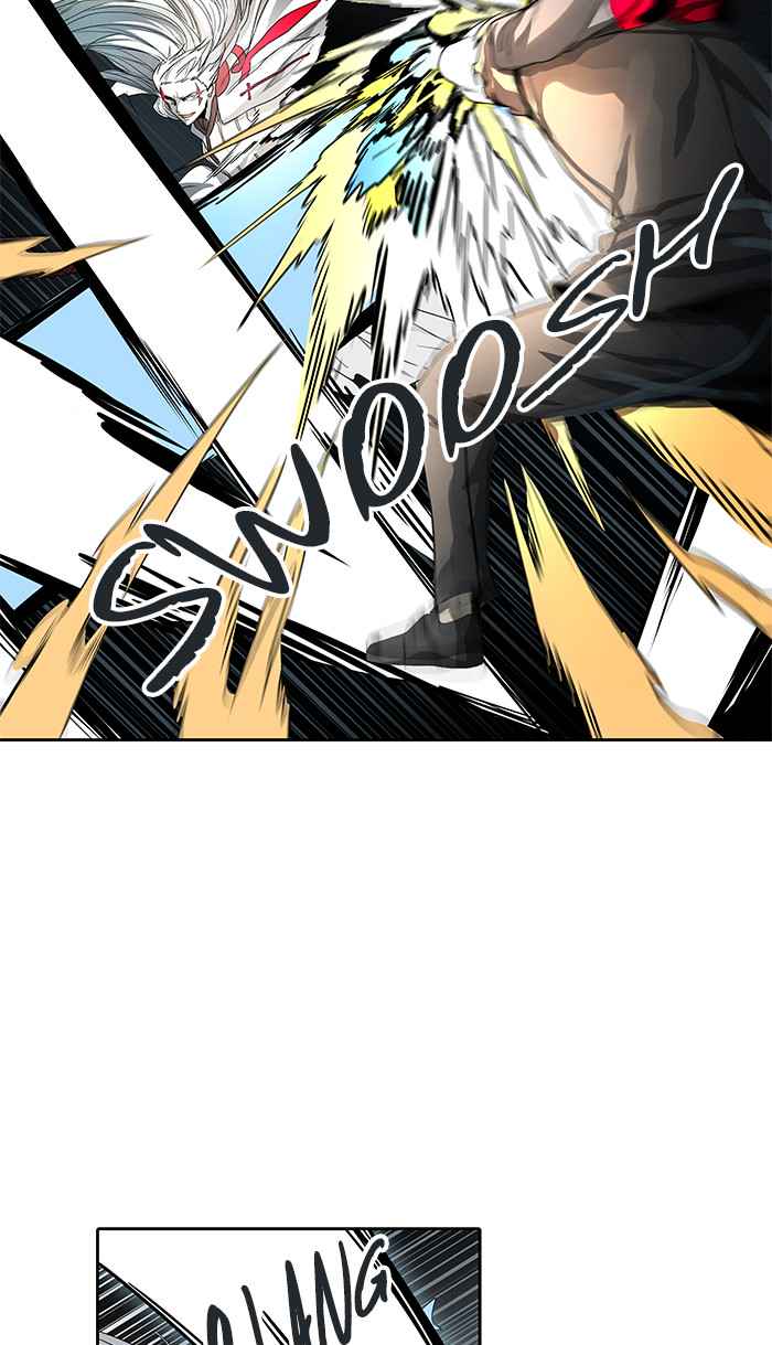 Tower of God Chap 64 - Next Chap 65