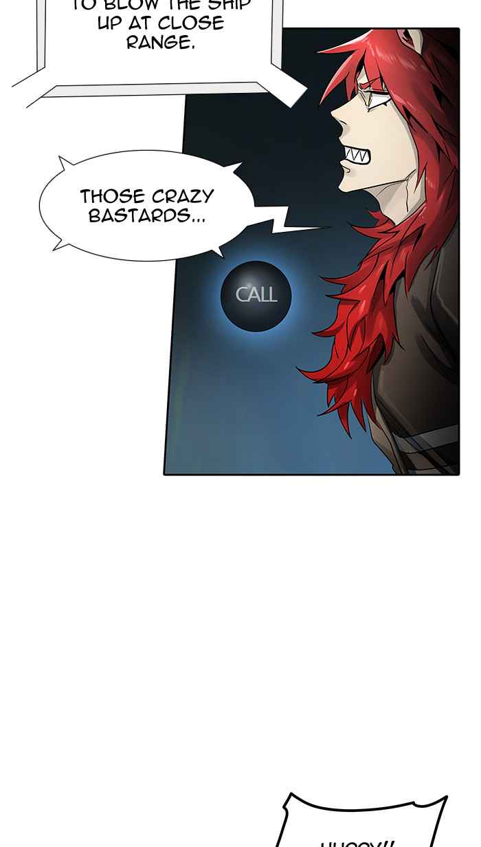 Tower of God Chap 64 - Next Chap 65