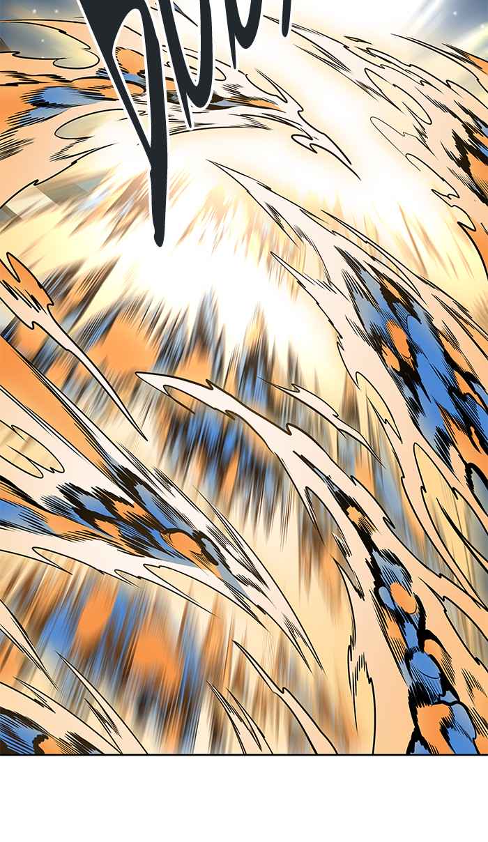 Tower of God Chap 64 - Next Chap 65