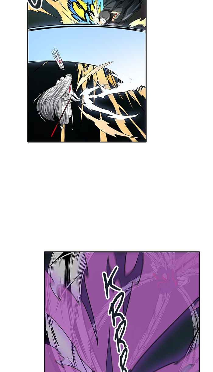Tower of God Chap 64 - Next Chap 65