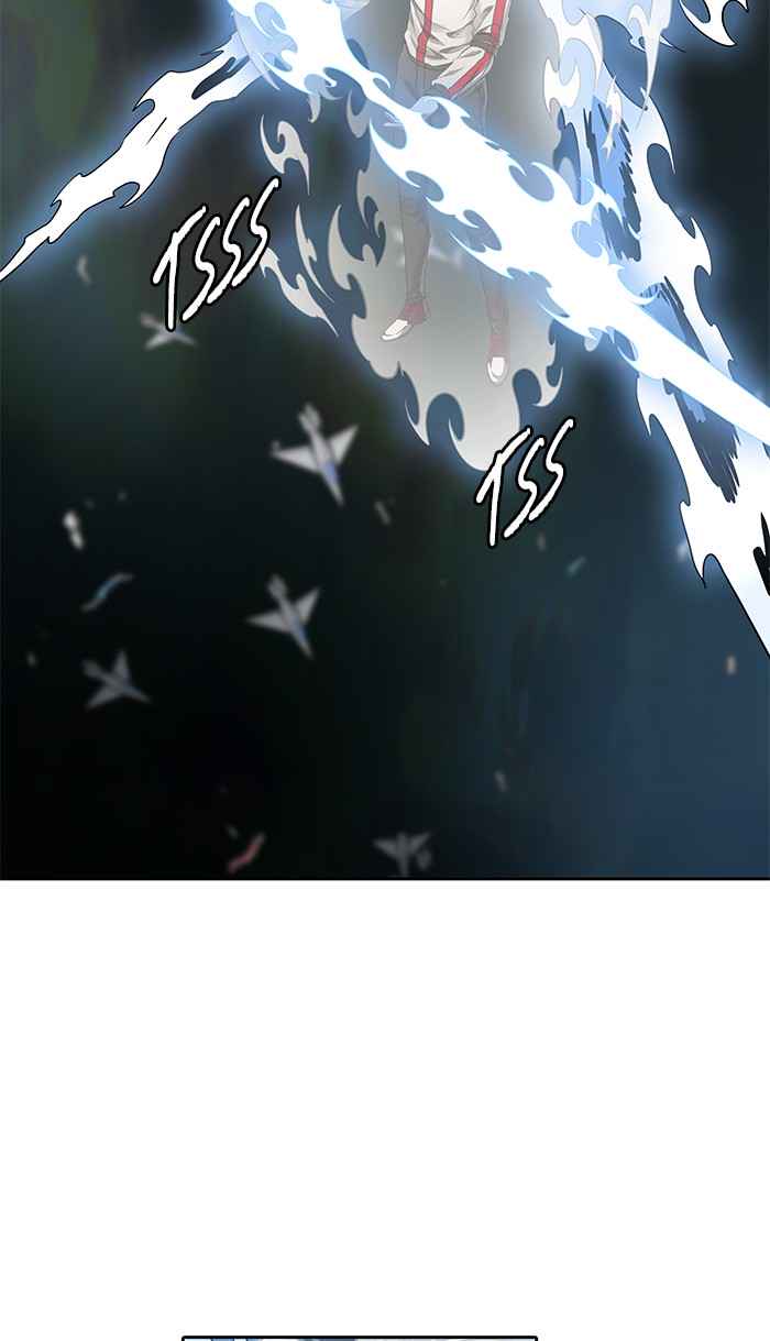Tower of God Chap 64 - Next Chap 65