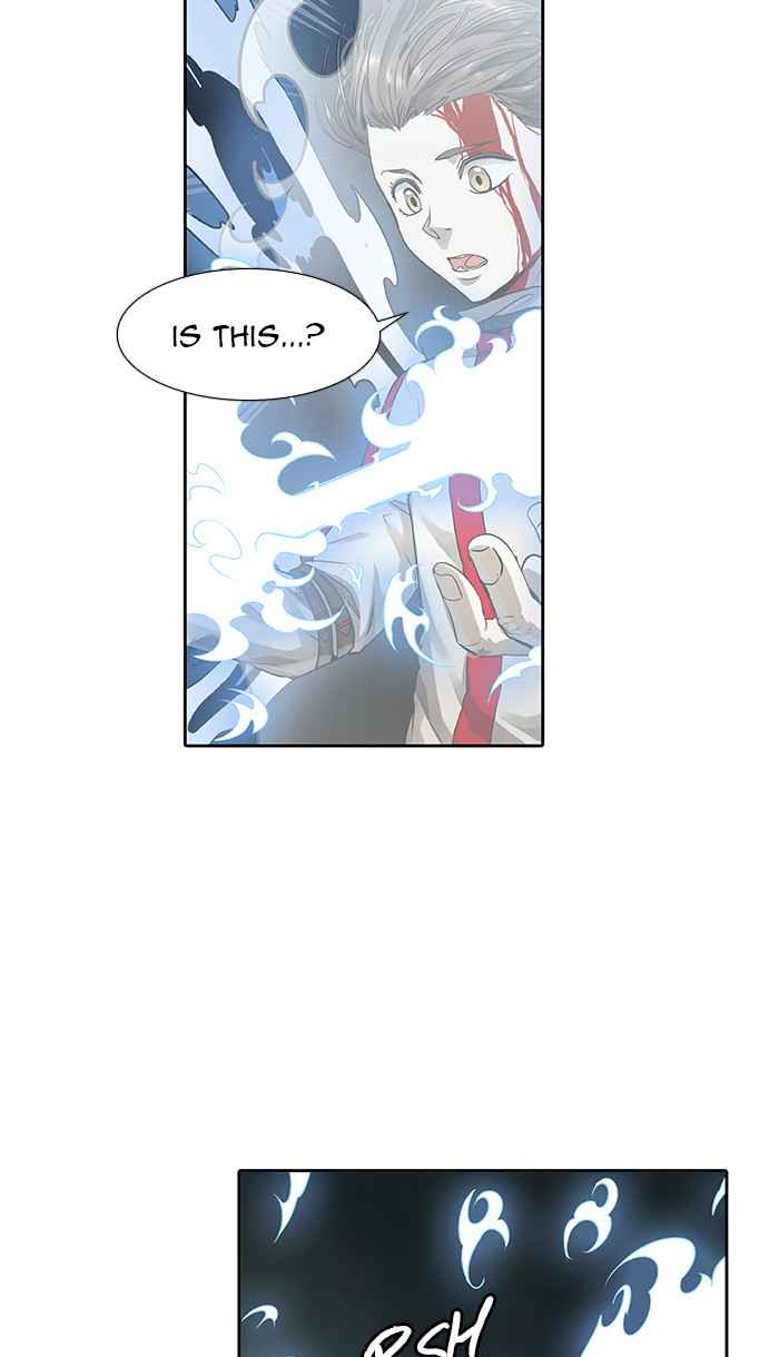 Tower of God Chap 64 - Next Chap 65