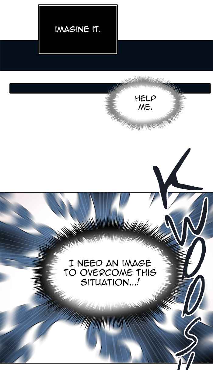 Tower of God Chap 64 - Next Chap 65