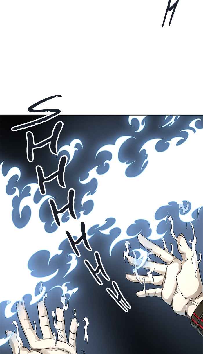 Tower of God Chap 64 - Next Chap 65
