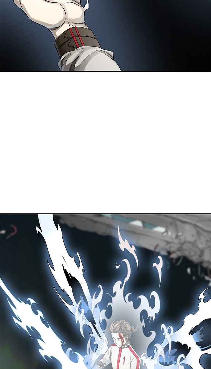 Tower of God Chap 64 - Next Chap 65