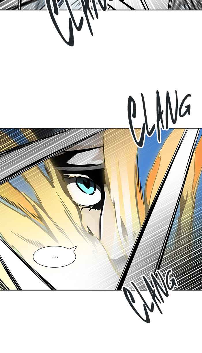 Tower of God Chap 64 - Next Chap 65