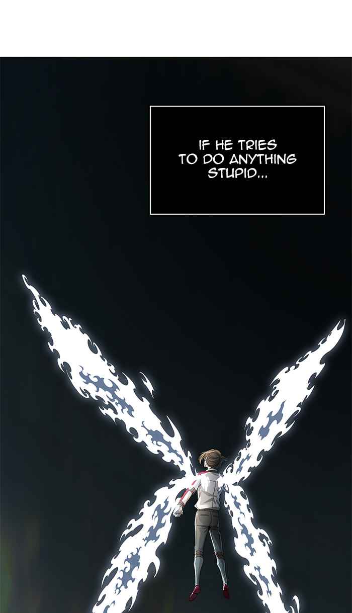 Tower of God Chap 64 - Next Chap 65