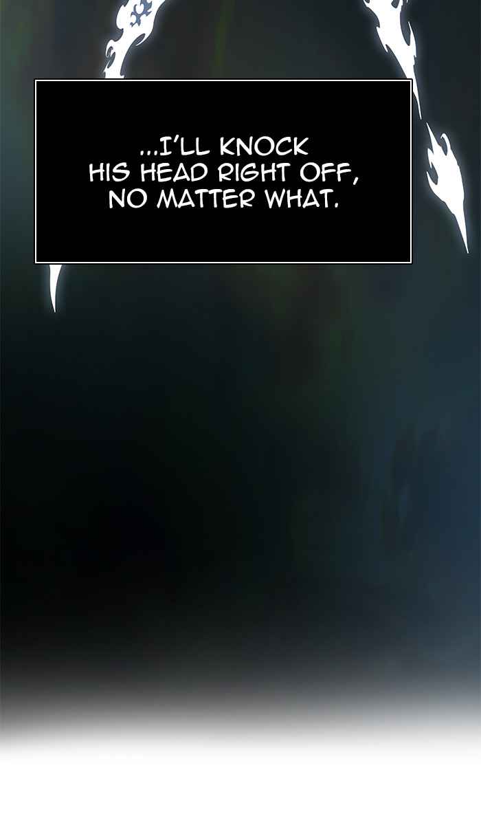 Tower of God Chap 64 - Next Chap 65