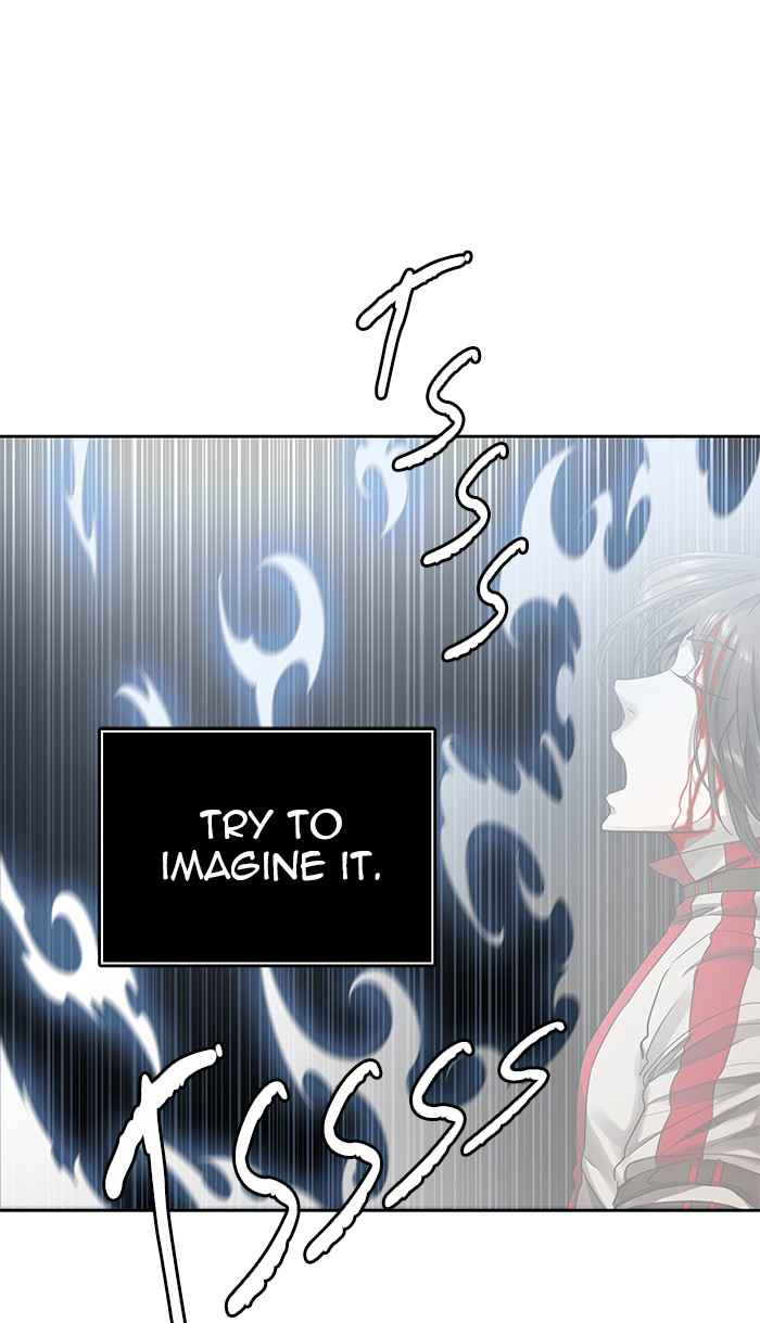 Tower of God Chap 64 - Next Chap 65