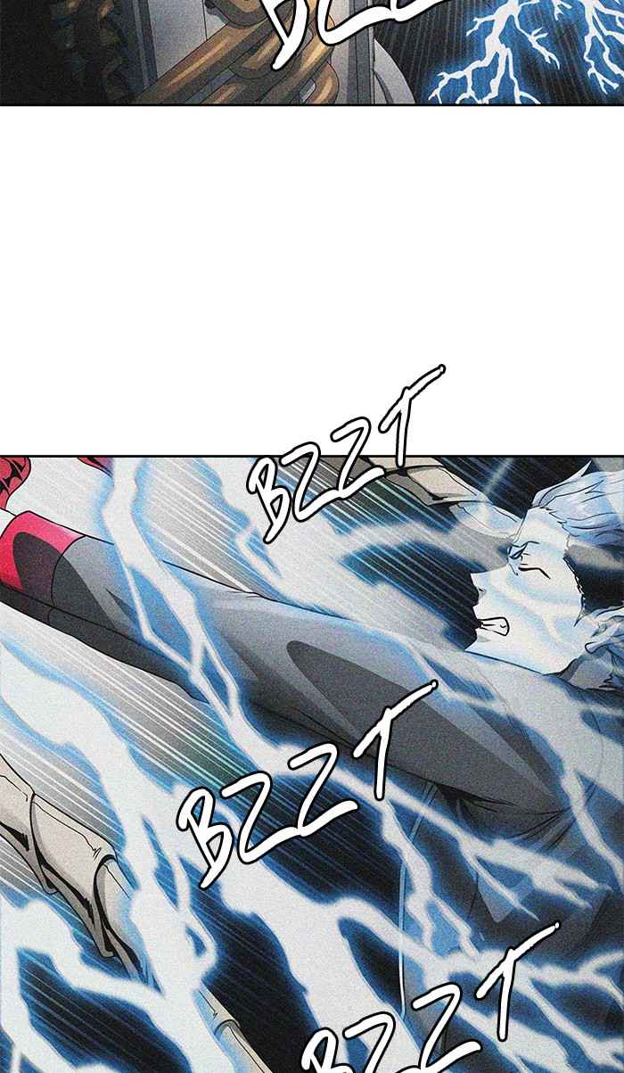 Tower of God Chap 64 - Next Chap 65