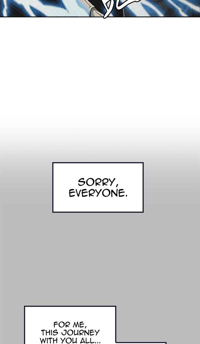 Tower of God Chap 64 - Next Chap 65