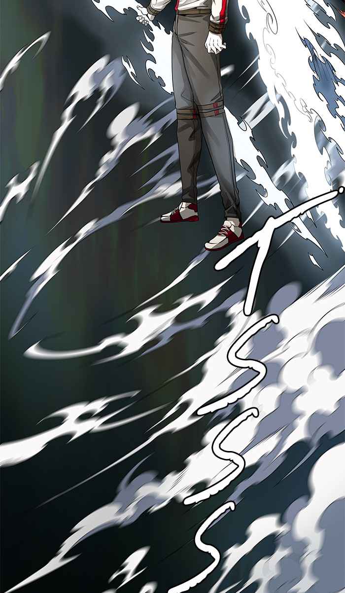 Tower of God Chap 64 - Next Chap 65
