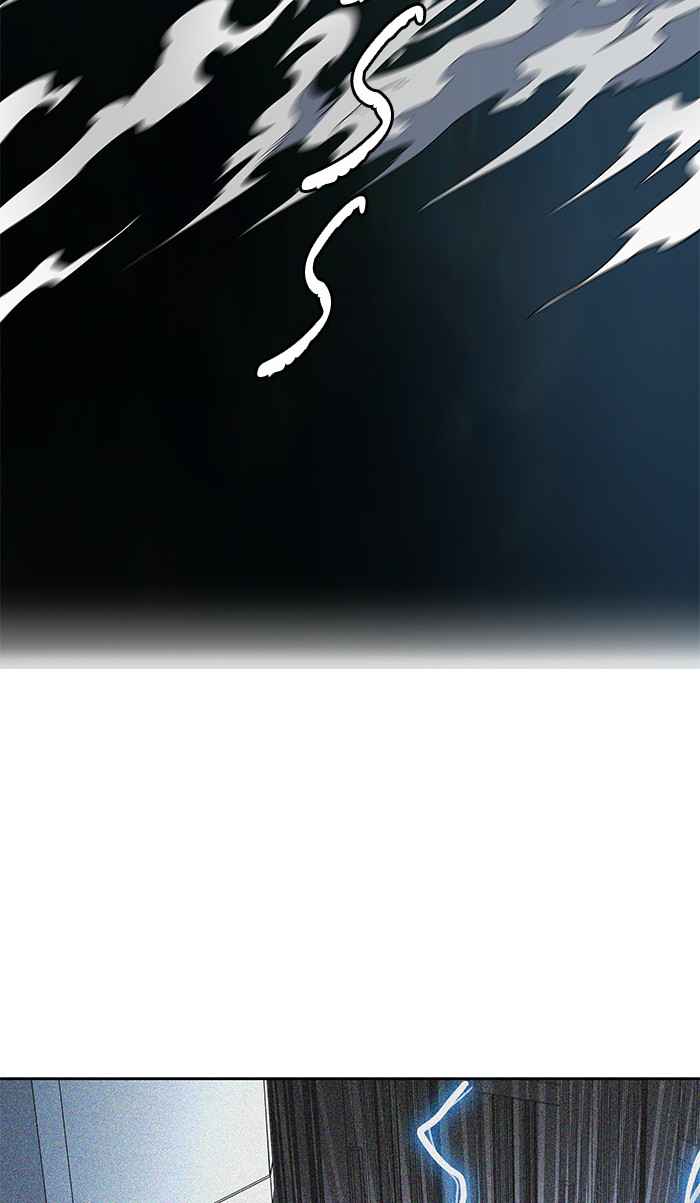 Tower of God Chap 64 - Next Chap 65