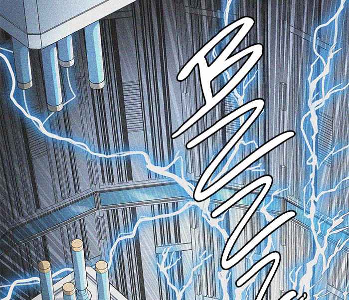 Tower of God Chap 64 - Next Chap 65
