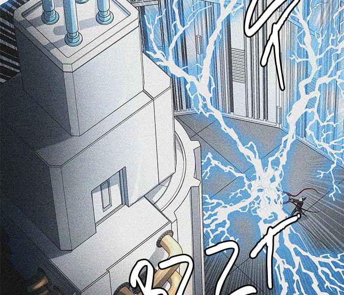 Tower of God Chap 64 - Next Chap 65