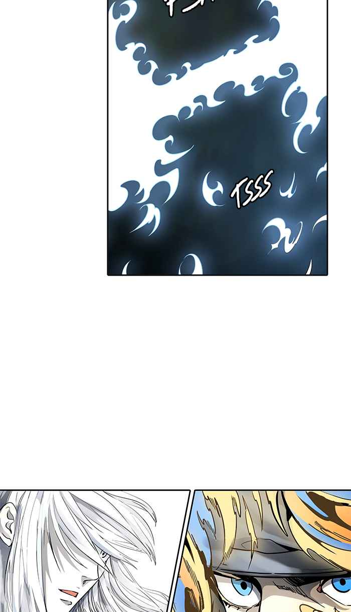 Tower of God Chap 64 - Next Chap 65