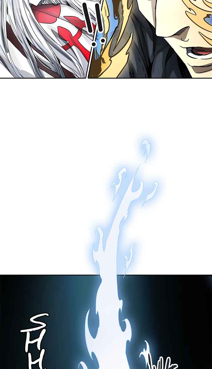 Tower of God Chap 64 - Next Chap 65