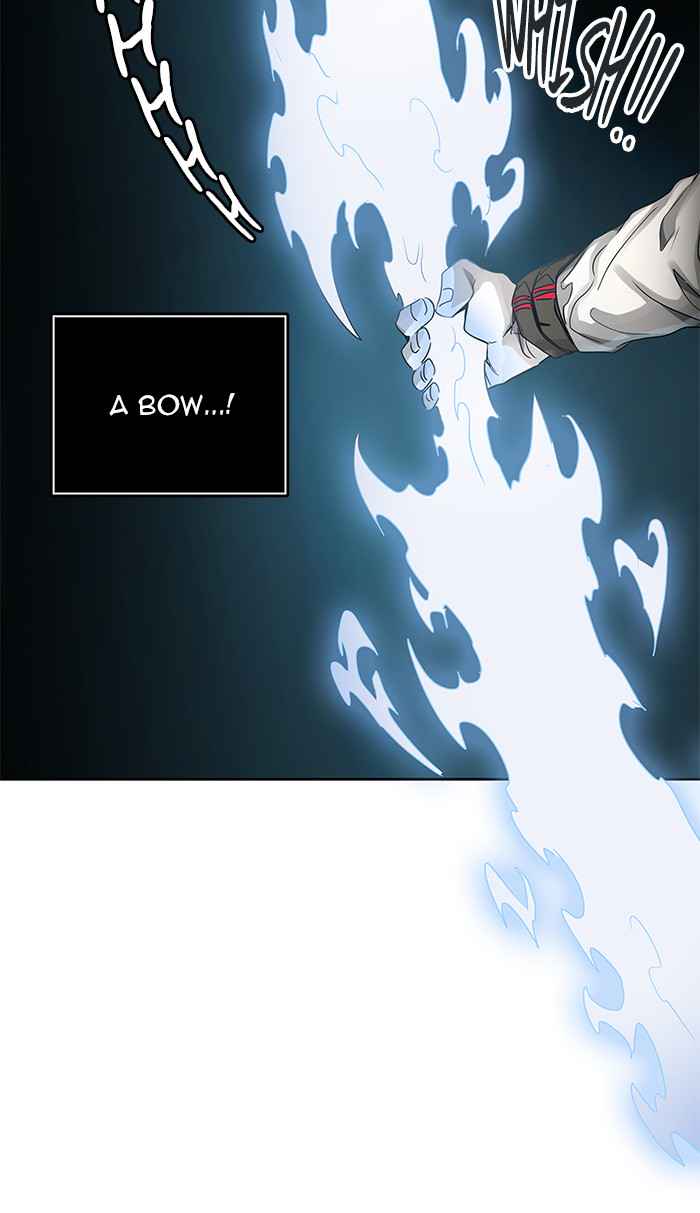 Tower of God Chap 64 - Next Chap 65
