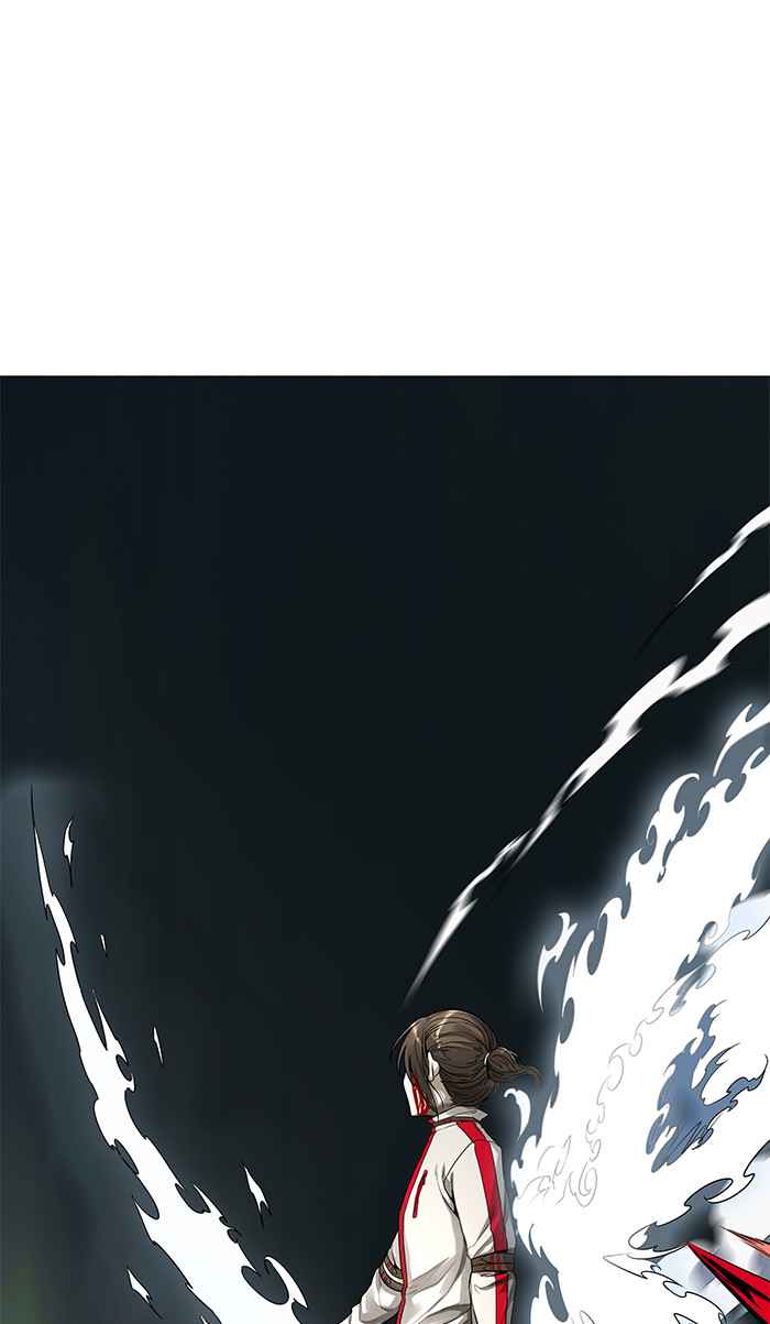 Tower of God Chap 64 - Next Chap 65