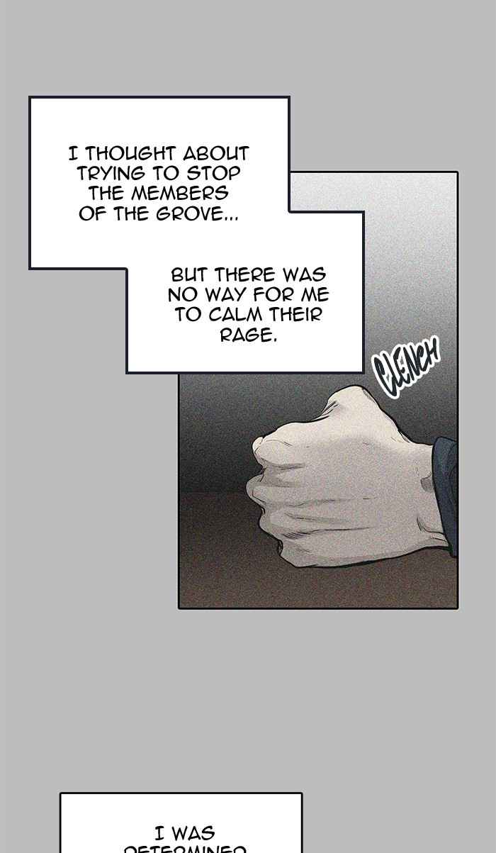 Tower of God Chap 64 - Next Chap 65