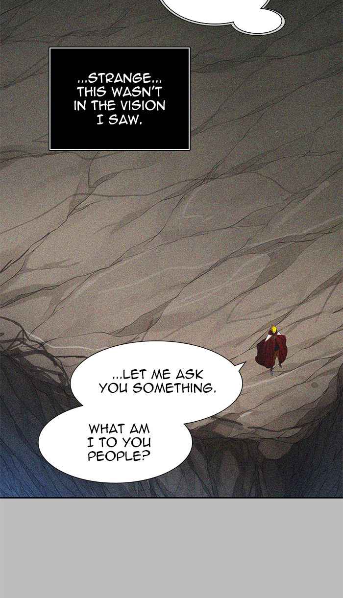 Tower of God Chap 64 - Next Chap 65