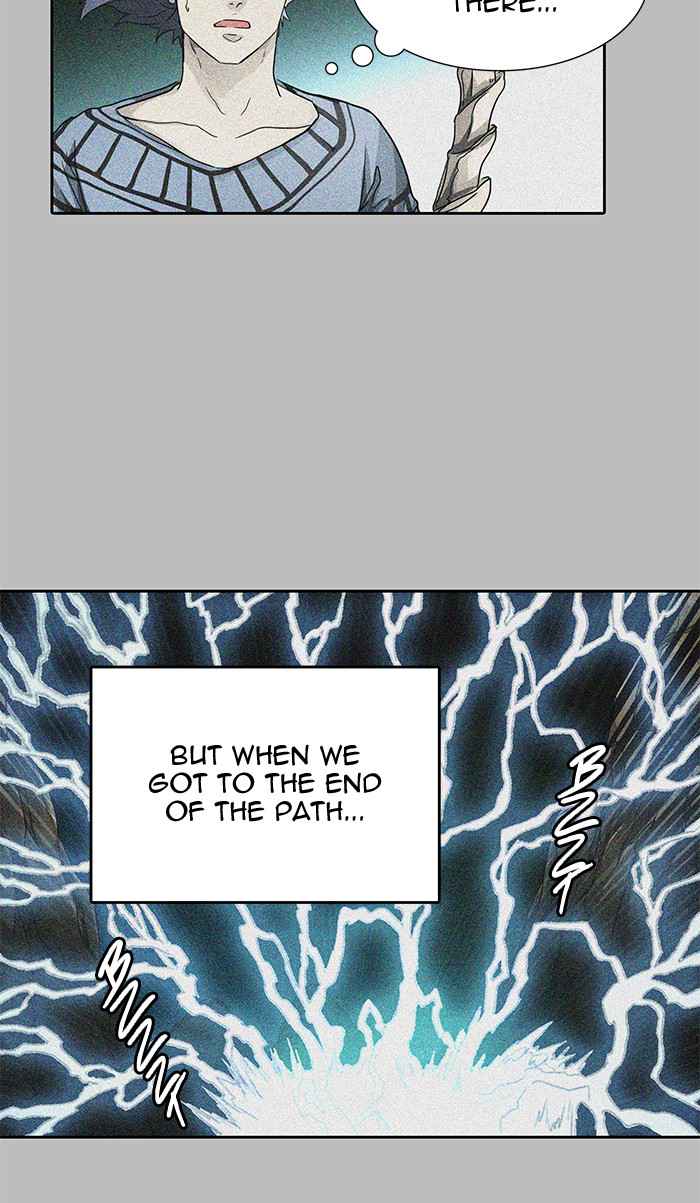 Tower of God Chap 64 - Next Chap 65