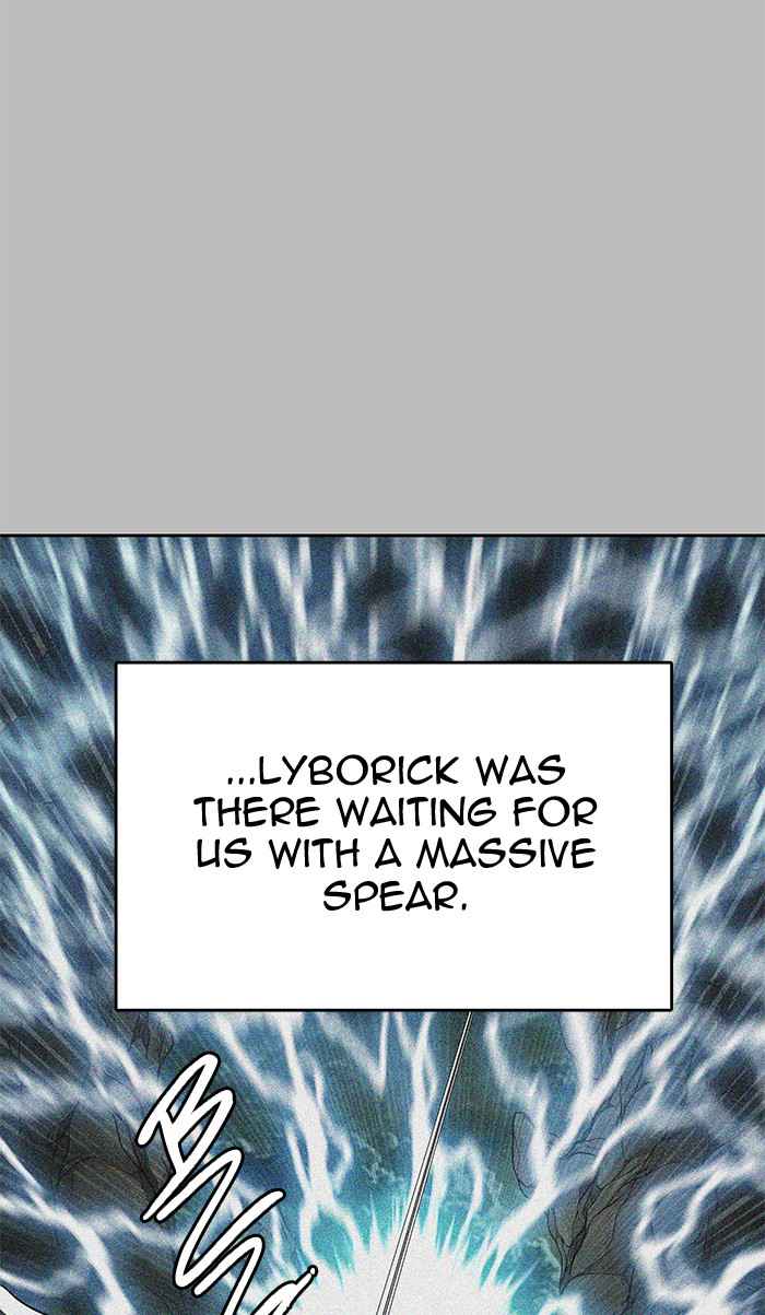 Tower of God Chap 64 - Next Chap 65