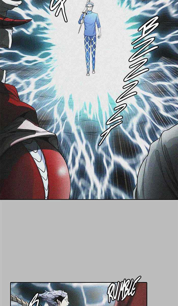 Tower of God Chap 64 - Next Chap 65