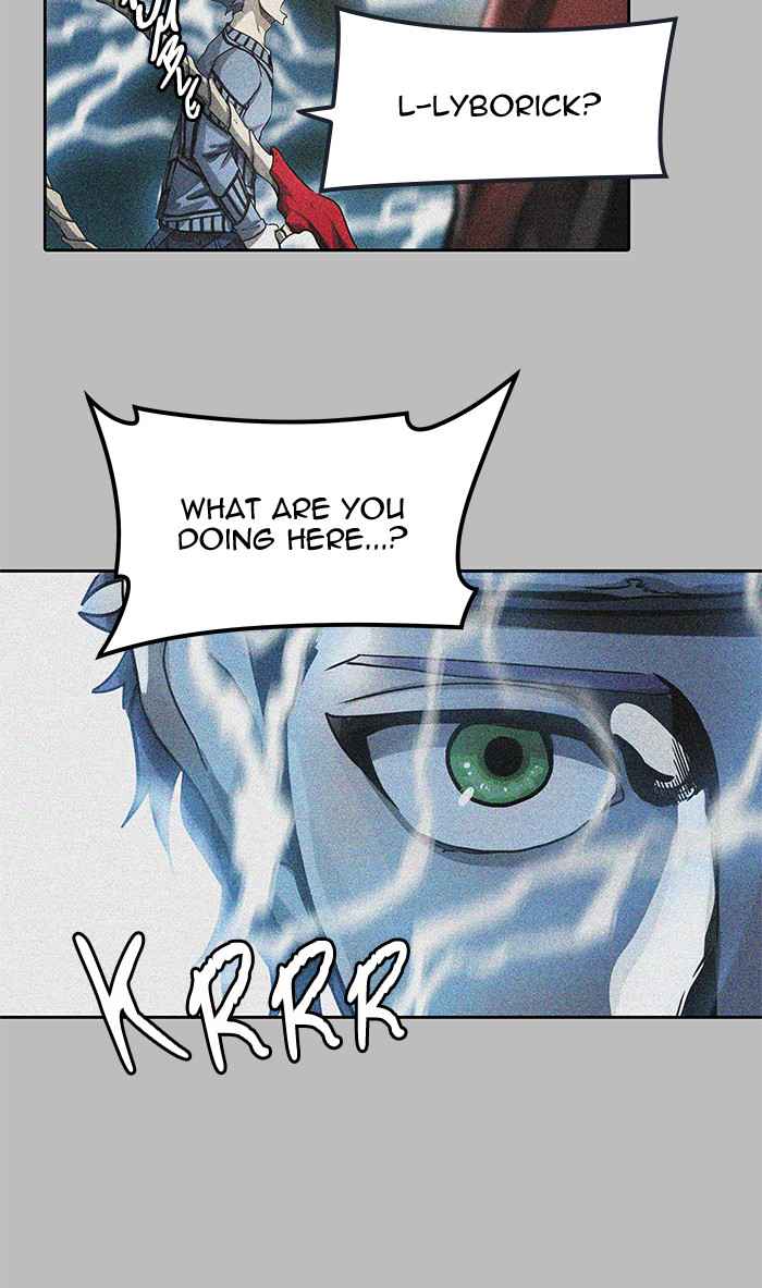 Tower of God Chap 64 - Next Chap 65