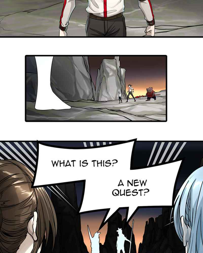 Tower of God Chap 64 - Next Chap 65